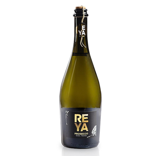 Reya Prosecco 0,75L