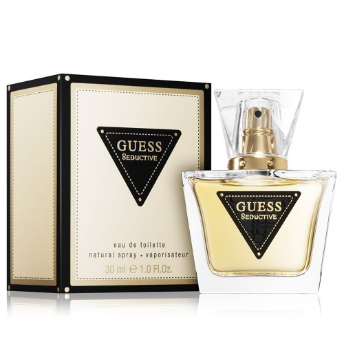 Guess - Guess Seductive 50 ml EdT