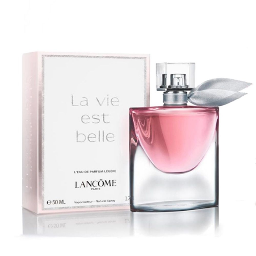 Lancome La Vie Est Belle 50ml EdP