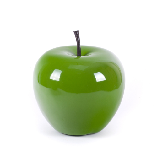 Jablko zelený "M"
