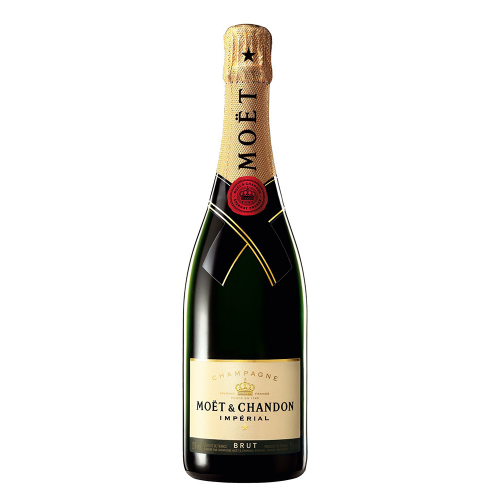 Moet Chandon Brut Imperial 0,75 l