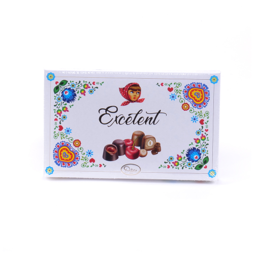 Deva Excelant 140g