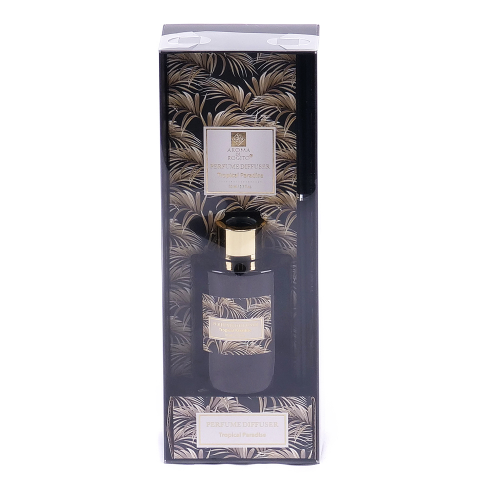 Difuzer 80ml
