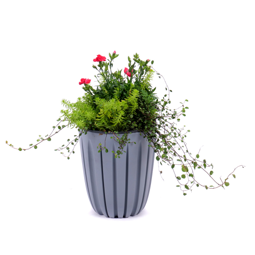 Podzimní dekorace 8