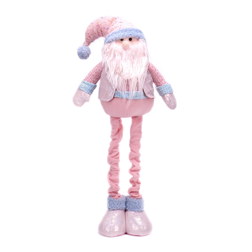 Mikuláš L46 115cm teleskopický 