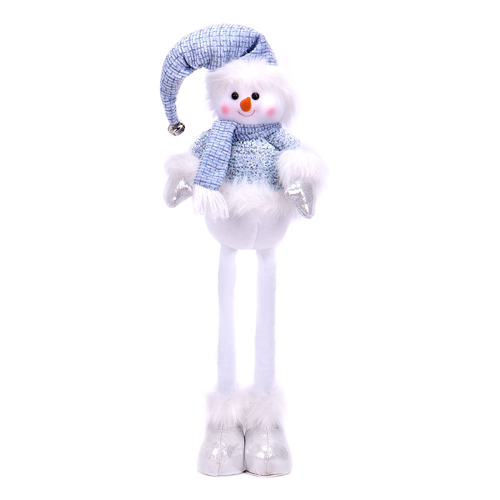 Snehuliak L52 81cm teleskopický 