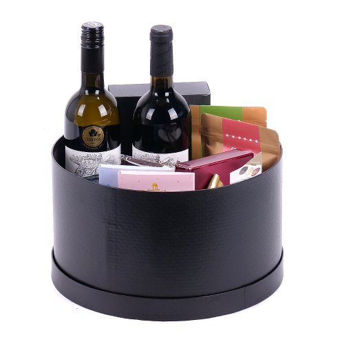 Dárkový box De Luxe