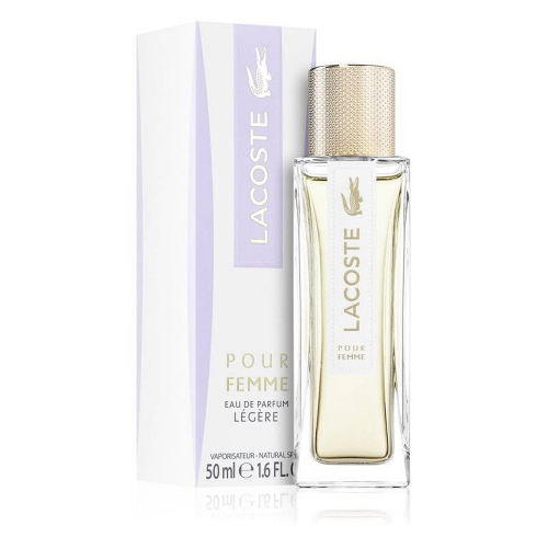 Lacoste Pour Femme 50 ml EdP