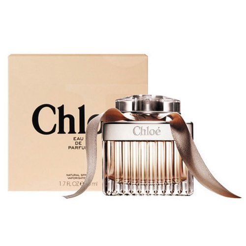 Chloé Chloé 30ml EdP