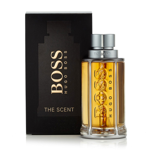 Hugo Boss The Scent For Him 50ml EdT