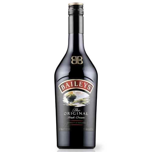 Baileys Original 0,7 l