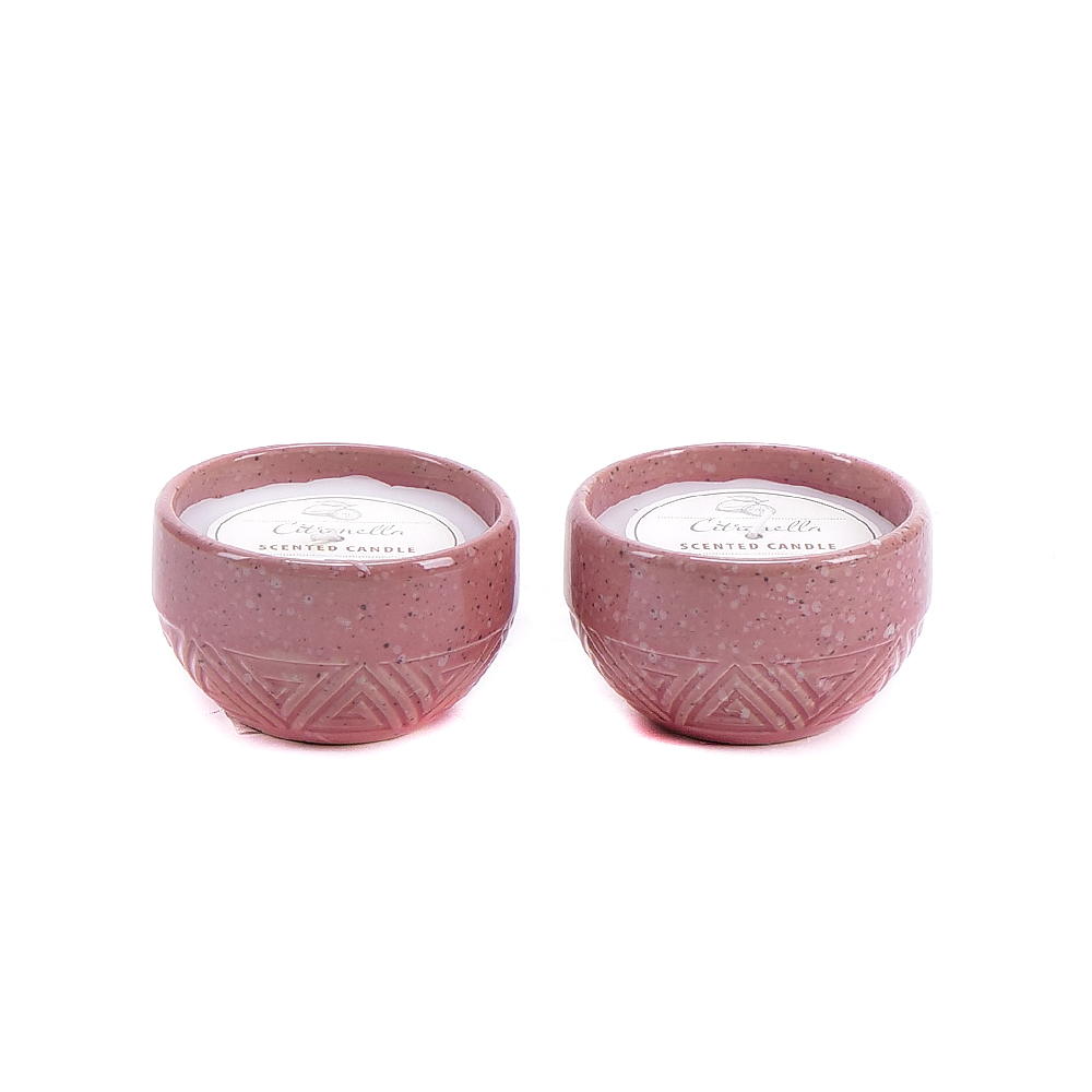Sv ky duo sv ky citronella flolivery cz